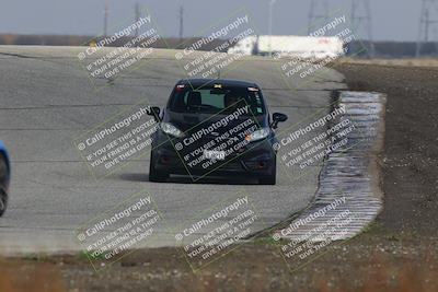 media/Nov-21-2025-Audi Club (Fri) [[8110d52e1e]]/Open Track Photos/4 Outside Grapevine/